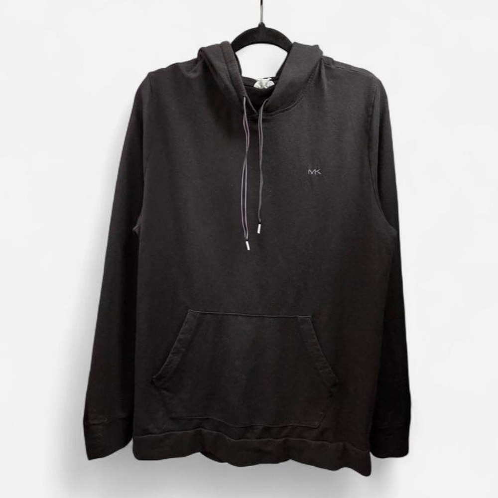 Michael Kors Hoodie